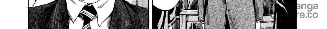 Hito Hitori Futari Chapter 38 page 24 - 