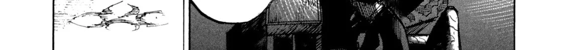Hito Hitori Futari Chapter 38 page 26 - 