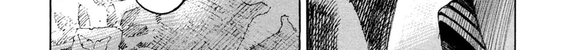 Hito Hitori Futari Chapter 38 page 28 - 