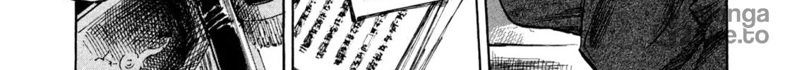 Hito Hitori Futari Chapter 38 page 30 - 