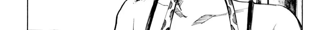 Hito Hitori Futari Chapter 38 page 32 - 