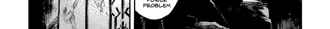 Hito Hitori Futari Chapter 38 page 34 - 