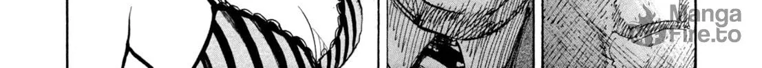 Hito Hitori Futari Chapter 38 page 36 - 
