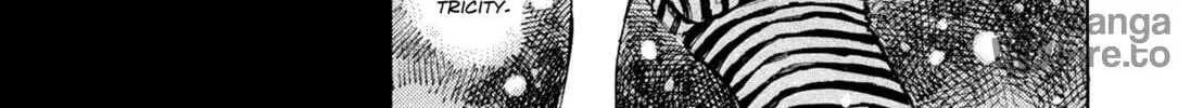 Hito Hitori Futari Chapter 38 page 6 - 
