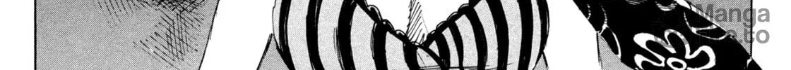 Hito Hitori Futari Chapter 38 page 10 - 