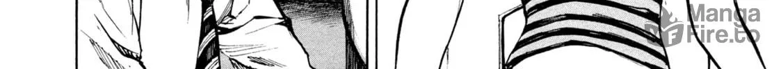 Hito Hitori Futari Chapter 39 page 12 - 