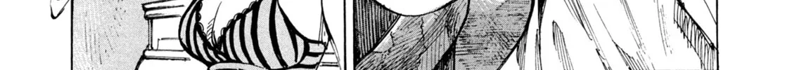 Hito Hitori Futari Chapter 39 page 14 - 