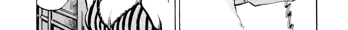 Hito Hitori Futari Chapter 39 page 16 - 