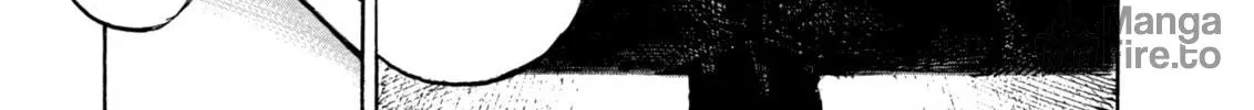 Hito Hitori Futari Chapter 39 page 18 - 