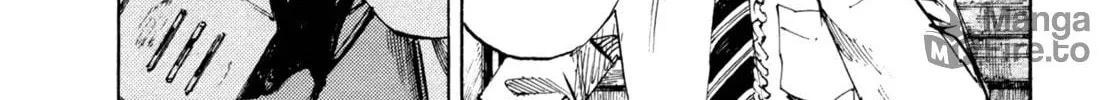 Hito Hitori Futari Chapter 39 page 20 - 