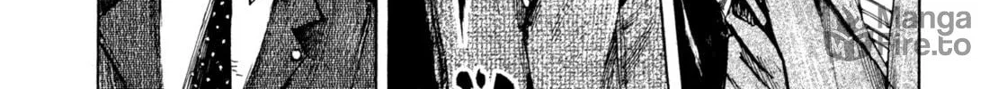 Hito Hitori Futari Chapter 39 page 24 - 