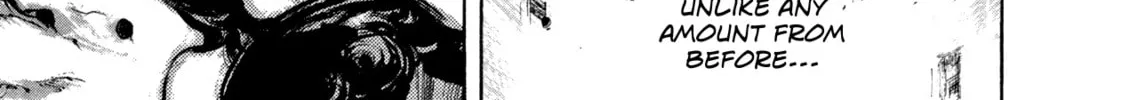 Hito Hitori Futari Chapter 39 page 26 - 
