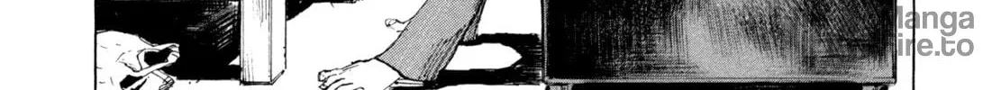 Hito Hitori Futari Chapter 39 page 30 - 