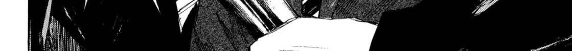 Hito Hitori Futari Chapter 39 page 4 - 