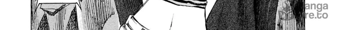 Hito Hitori Futari Chapter 39 page 6 - 
