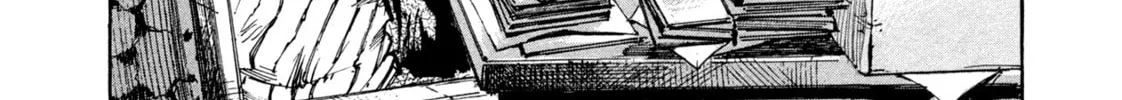 Hito Hitori Futari Chapter 39 page 8 - 