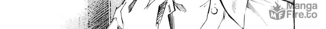 Hito Hitori Futari Chapter 39 page 10 - 