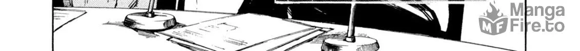 Hito Hitori Futari Chapter 4 page 12 - 