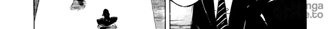 Hito Hitori Futari Chapter 4 page 18 - 