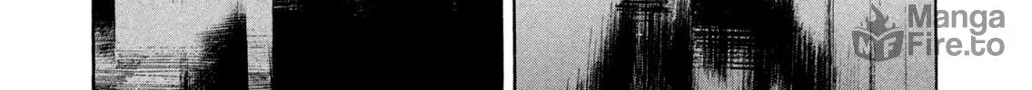 Hito Hitori Futari Chapter 4 page 20 - 
