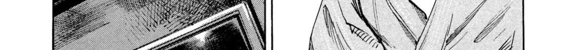 Hito Hitori Futari Chapter 4 page 22 - 