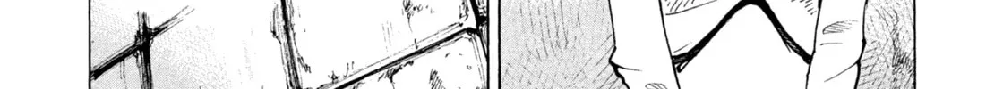 Hito Hitori Futari Chapter 4 page 26 - 