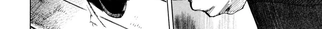 Hito Hitori Futari Chapter 40 page 12 - 