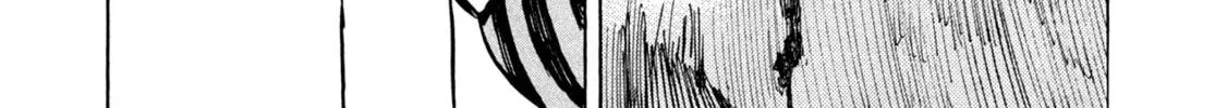 Hito Hitori Futari Chapter 40 page 16 - 