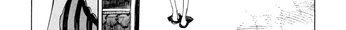 Hito Hitori Futari Chapter 40 page 22 - 