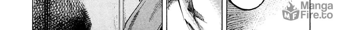 Hito Hitori Futari Chapter 40 page 24 - 