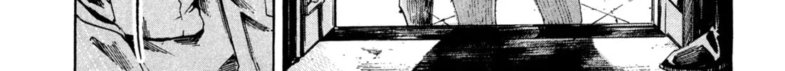 Hito Hitori Futari Chapter 40 page 26 - 