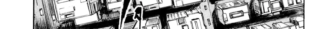 Hito Hitori Futari Chapter 40 page 28 - 