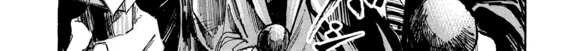 Hito Hitori Futari Chapter 40 page 4 - 