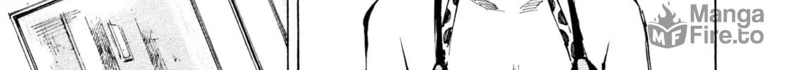 Hito Hitori Futari Chapter 40 page 6 - 