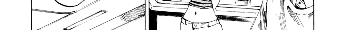 Hito Hitori Futari Chapter 40 page 8 - 