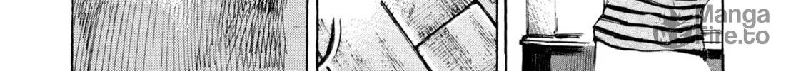 Hito Hitori Futari Chapter 40 page 10 - 