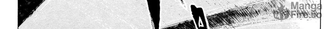 Hito Hitori Futari Chapter 41 page 12 - 