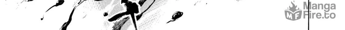 Hito Hitori Futari Chapter 41 page 18 - 