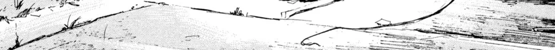 Hito Hitori Futari Chapter 41 page 22 - 