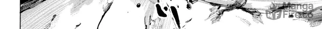 Hito Hitori Futari Chapter 41 page 24 - 