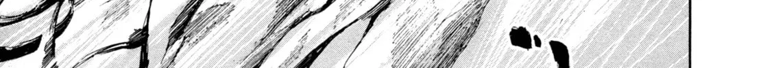 Hito Hitori Futari Chapter 41 page 26 - 