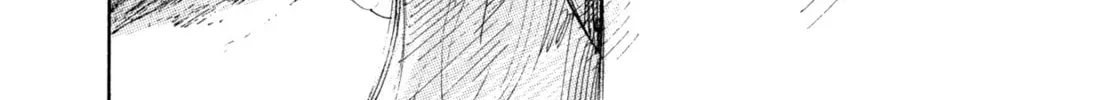 Hito Hitori Futari Chapter 41 page 28 - 