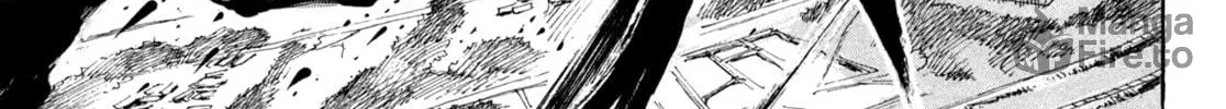 Hito Hitori Futari Chapter 41 page 30 - 