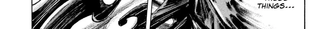Hito Hitori Futari Chapter 41 page 32 - 