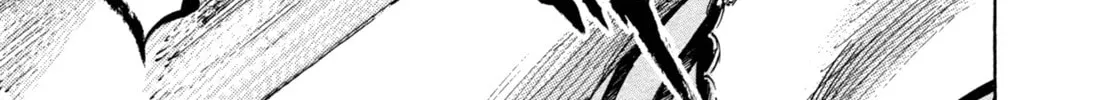 Hito Hitori Futari Chapter 41 page 34 - 