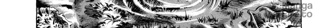 Hito Hitori Futari Chapter 41 page 36 - 