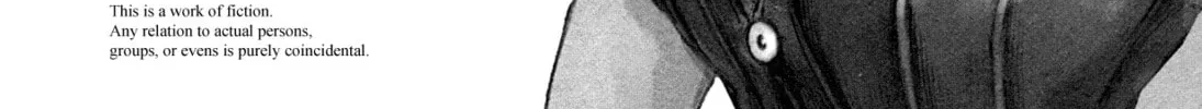 Hito Hitori Futari Chapter 41 page 8 - 