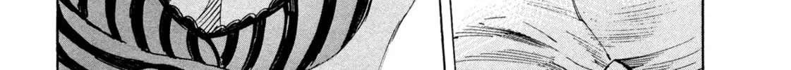 Hito Hitori Futari Chapter 42 page 2 - 
