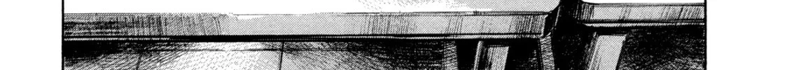 Hito Hitori Futari Chapter 42 page 14 - 