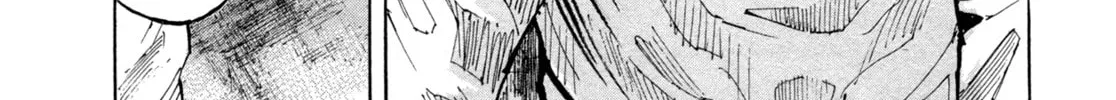 Hito Hitori Futari Chapter 42 page 16 - 